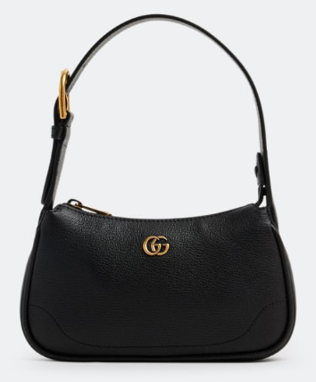 Túi đeo vai Aphrodite GUCCI